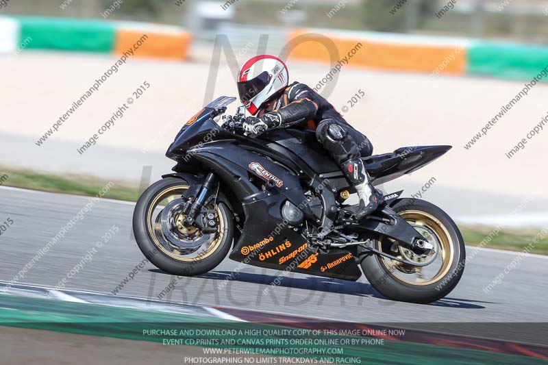motorbikes;no limits;october 2014;peter wileman photography;portimao;portugal;trackday digital images