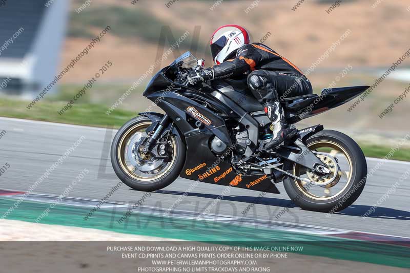 motorbikes;no limits;october 2014;peter wileman photography;portimao;portugal;trackday digital images