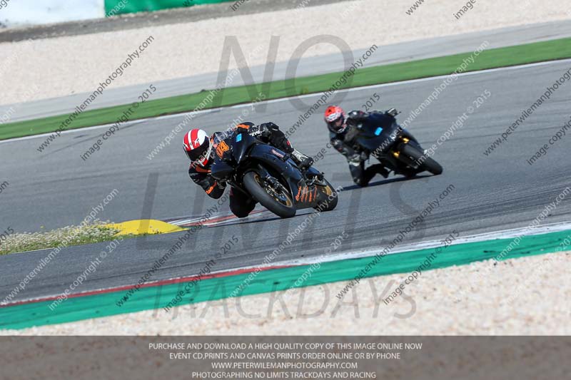 motorbikes;no limits;october 2014;peter wileman photography;portimao;portugal;trackday digital images