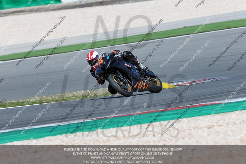 motorbikes;no limits;october 2014;peter wileman photography;portimao;portugal;trackday digital images
