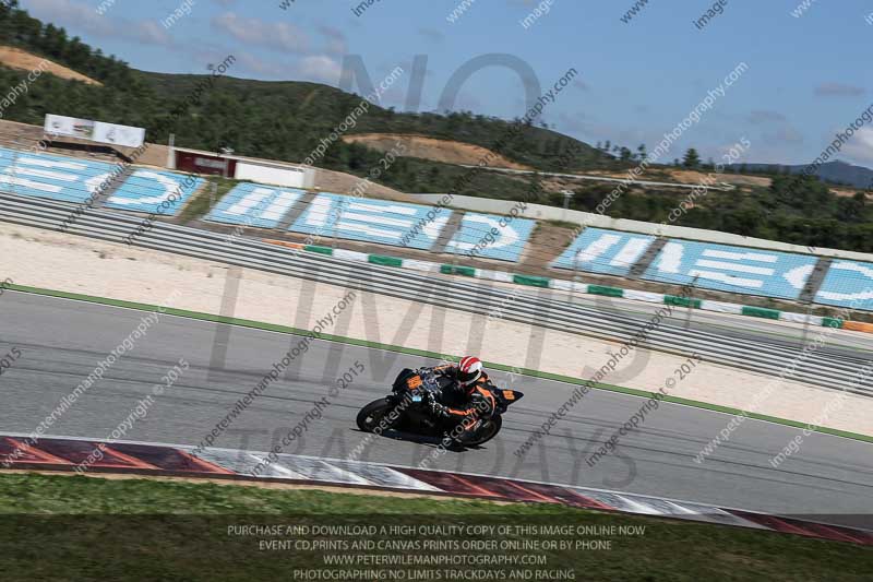 motorbikes;no limits;october 2014;peter wileman photography;portimao;portugal;trackday digital images