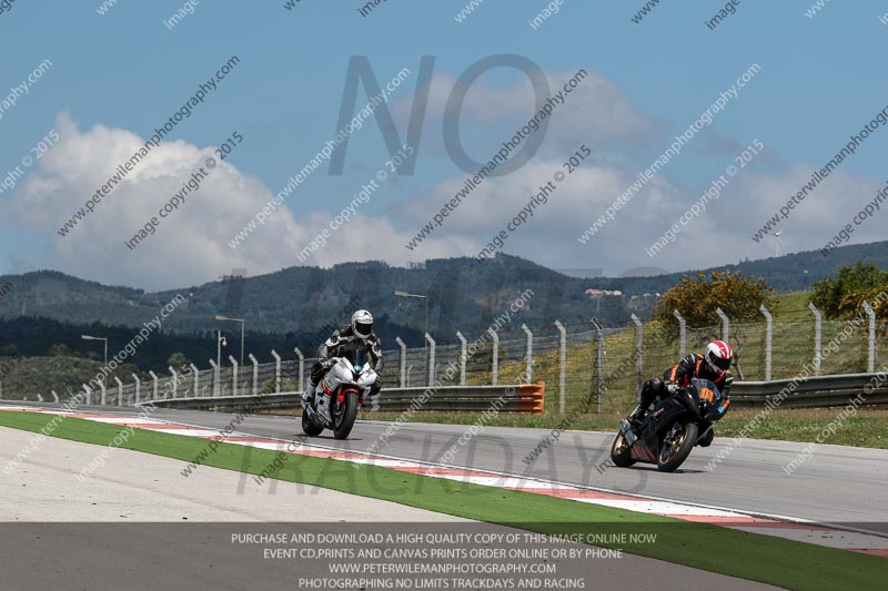 motorbikes;no limits;october 2014;peter wileman photography;portimao;portugal;trackday digital images