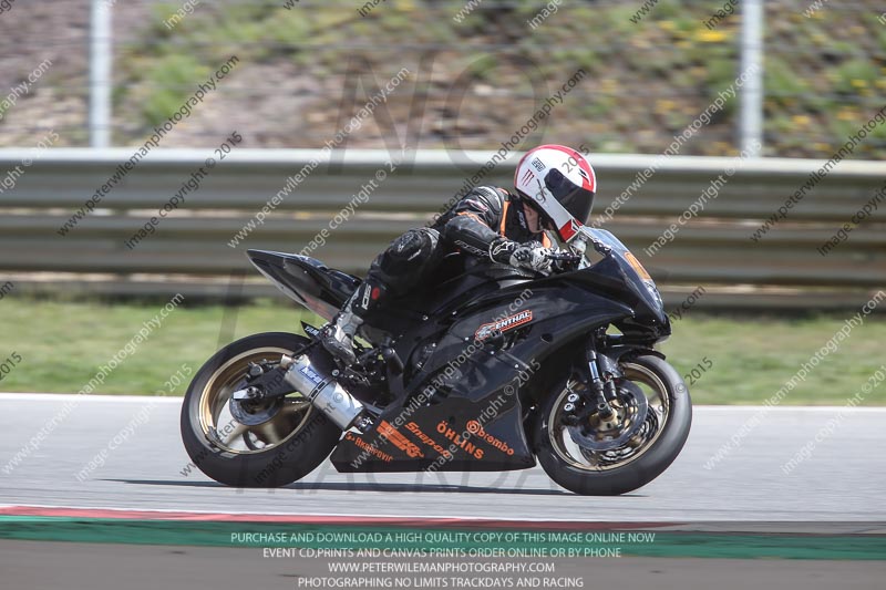 motorbikes;no limits;october 2014;peter wileman photography;portimao;portugal;trackday digital images