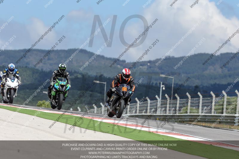 motorbikes;no limits;october 2014;peter wileman photography;portimao;portugal;trackday digital images