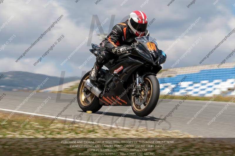 motorbikes;no limits;october 2014;peter wileman photography;portimao;portugal;trackday digital images