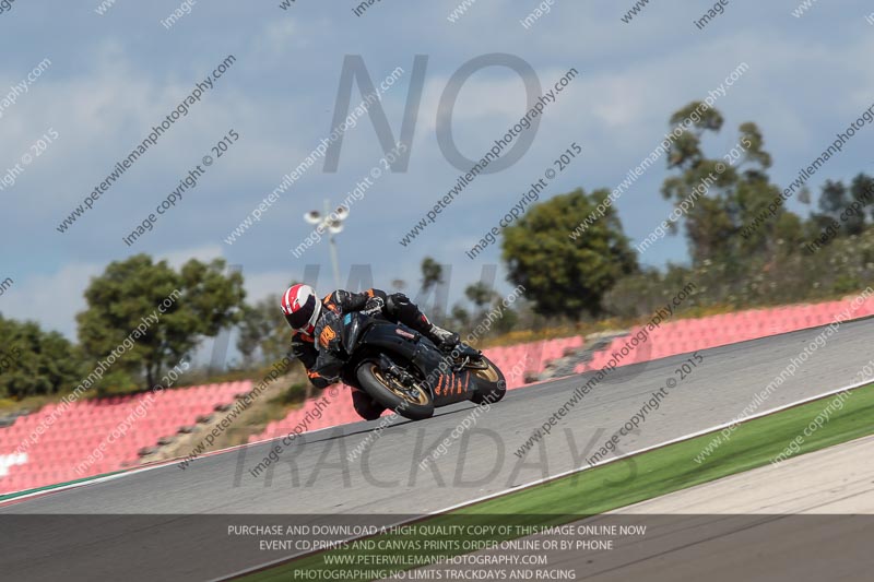 motorbikes;no limits;october 2014;peter wileman photography;portimao;portugal;trackday digital images