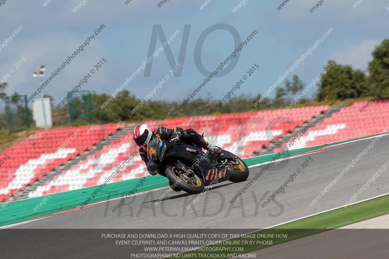 motorbikes;no limits;october 2014;peter wileman photography;portimao;portugal;trackday digital images