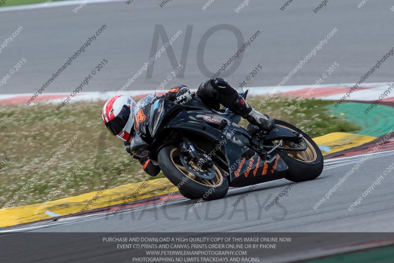 motorbikes;no limits;october 2014;peter wileman photography;portimao;portugal;trackday digital images