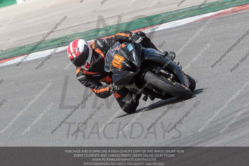 motorbikes;no limits;october 2014;peter wileman photography;portimao;portugal;trackday digital images