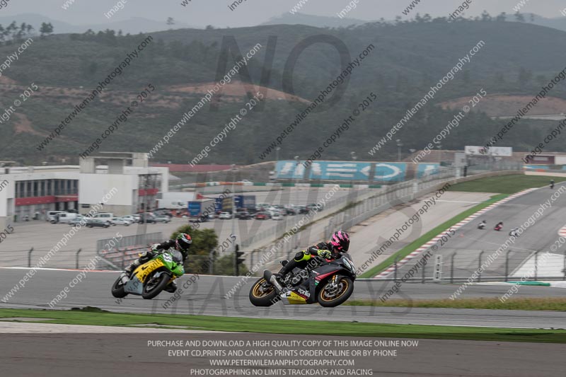 motorbikes;no limits;october 2014;peter wileman photography;portimao;portugal;trackday digital images