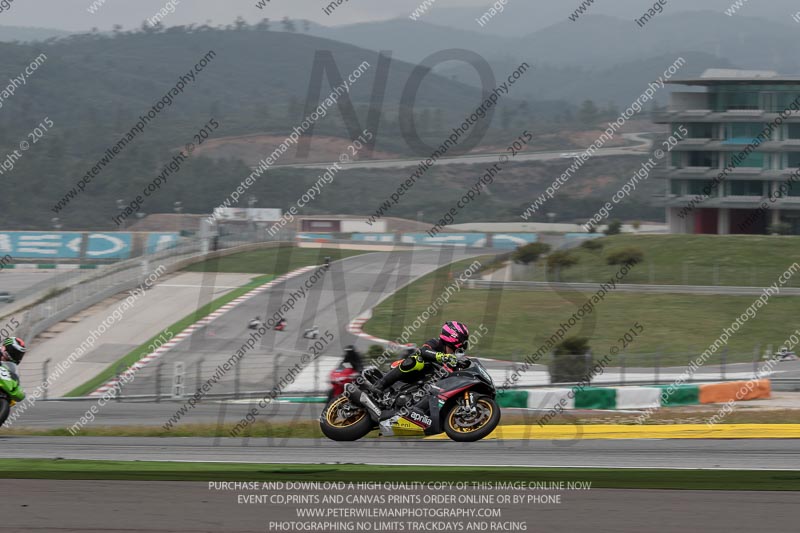 motorbikes;no limits;october 2014;peter wileman photography;portimao;portugal;trackday digital images