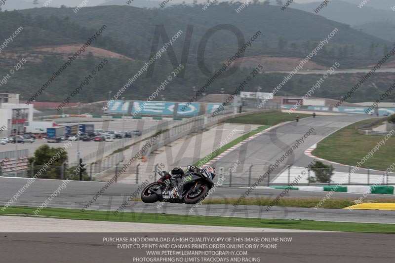 motorbikes;no limits;october 2014;peter wileman photography;portimao;portugal;trackday digital images