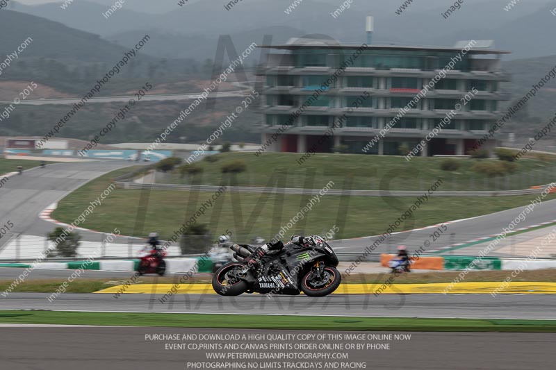motorbikes;no limits;october 2014;peter wileman photography;portimao;portugal;trackday digital images