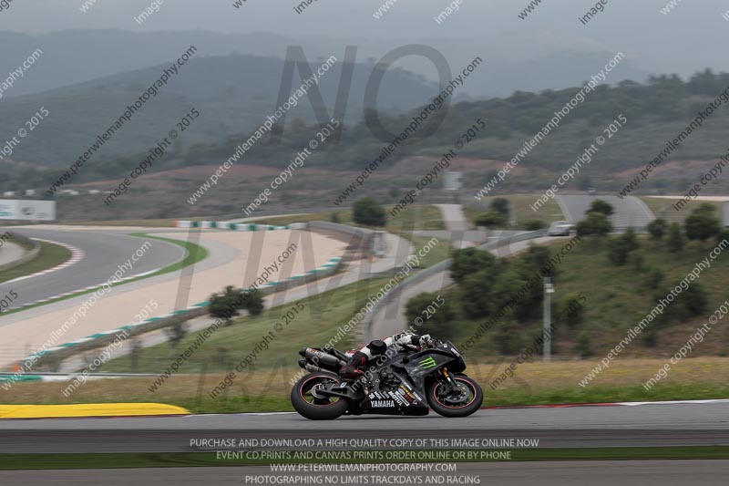 motorbikes;no limits;october 2014;peter wileman photography;portimao;portugal;trackday digital images