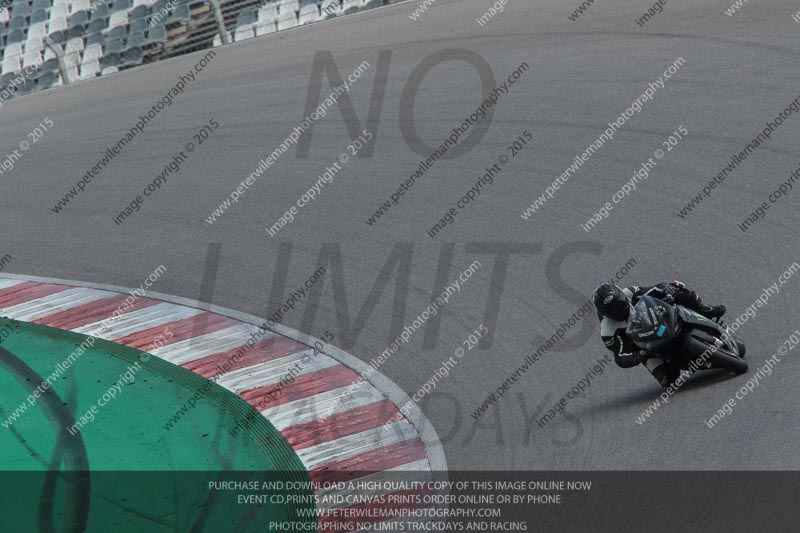 motorbikes;no limits;october 2014;peter wileman photography;portimao;portugal;trackday digital images