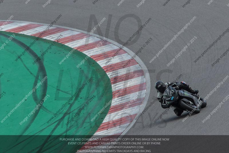 motorbikes;no limits;october 2014;peter wileman photography;portimao;portugal;trackday digital images