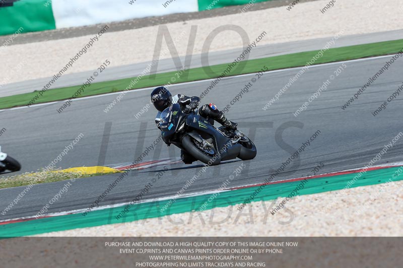 motorbikes;no limits;october 2014;peter wileman photography;portimao;portugal;trackday digital images