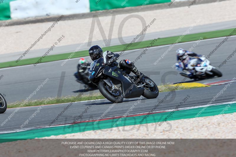 motorbikes;no limits;october 2014;peter wileman photography;portimao;portugal;trackday digital images
