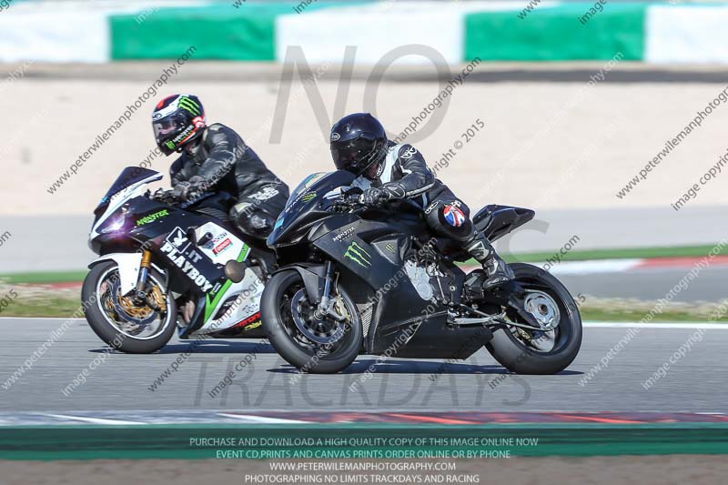 motorbikes;no limits;october 2014;peter wileman photography;portimao;portugal;trackday digital images