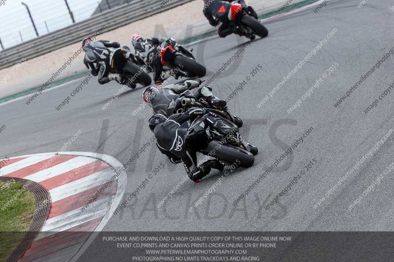 motorbikes;no limits;october 2014;peter wileman photography;portimao;portugal;trackday digital images