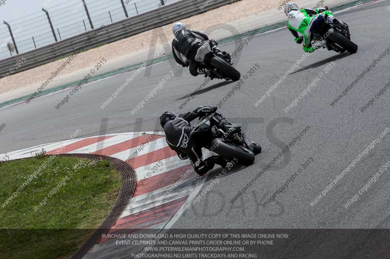motorbikes;no limits;october 2014;peter wileman photography;portimao;portugal;trackday digital images