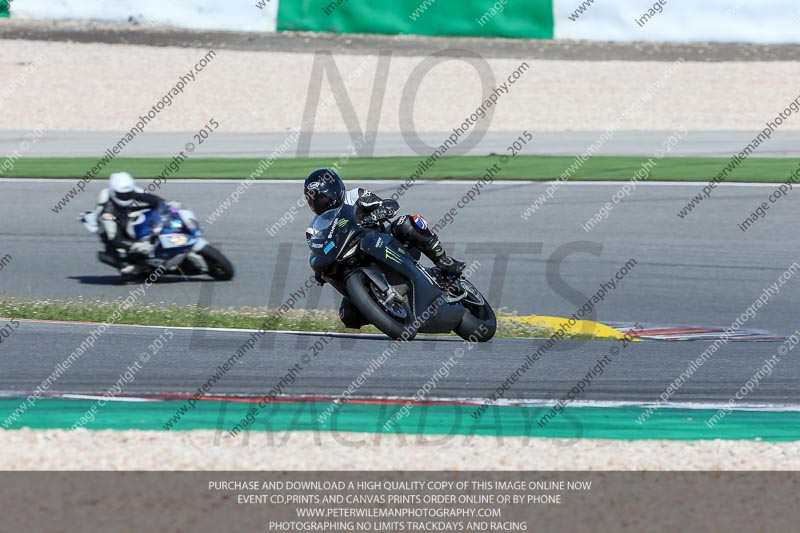 motorbikes;no limits;october 2014;peter wileman photography;portimao;portugal;trackday digital images