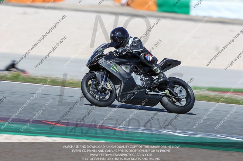 motorbikes;no limits;october 2014;peter wileman photography;portimao;portugal;trackday digital images