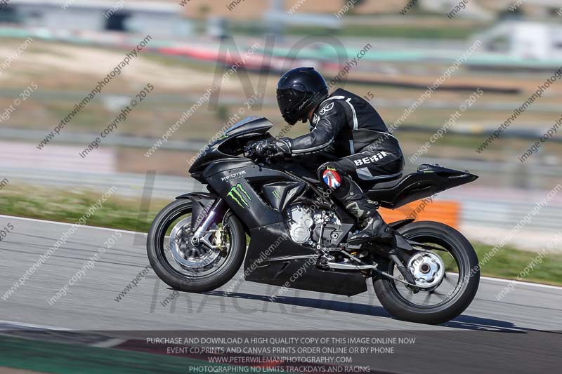 motorbikes;no limits;october 2014;peter wileman photography;portimao;portugal;trackday digital images