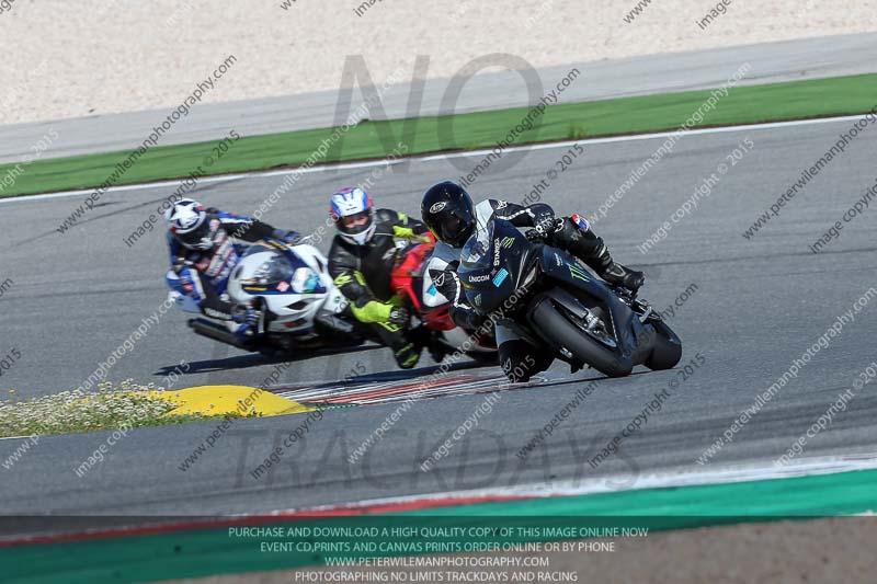 motorbikes;no limits;october 2014;peter wileman photography;portimao;portugal;trackday digital images
