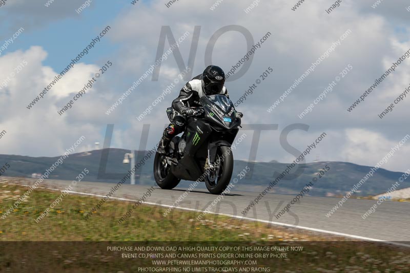 motorbikes;no limits;october 2014;peter wileman photography;portimao;portugal;trackday digital images