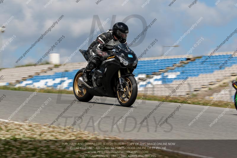 motorbikes;no limits;october 2014;peter wileman photography;portimao;portugal;trackday digital images