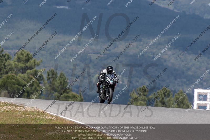 motorbikes;no limits;october 2014;peter wileman photography;portimao;portugal;trackday digital images