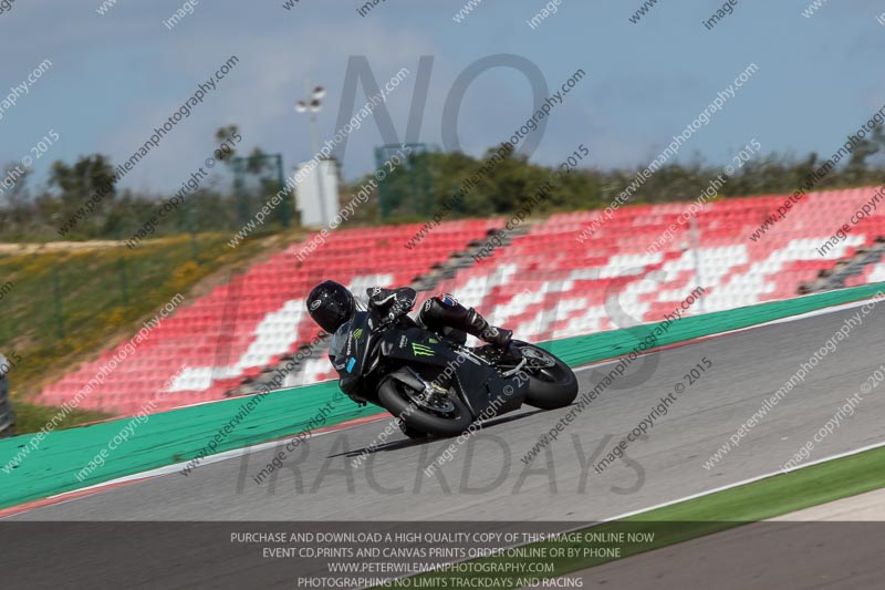 motorbikes;no limits;october 2014;peter wileman photography;portimao;portugal;trackday digital images