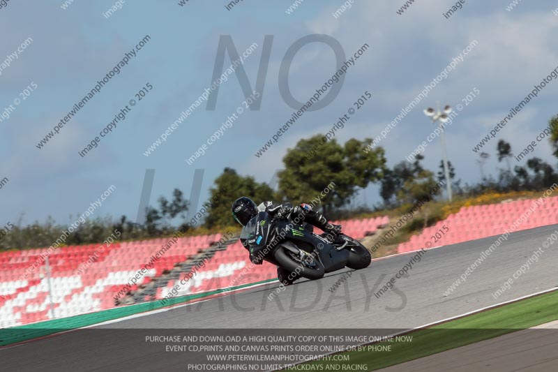 motorbikes;no limits;october 2014;peter wileman photography;portimao;portugal;trackday digital images