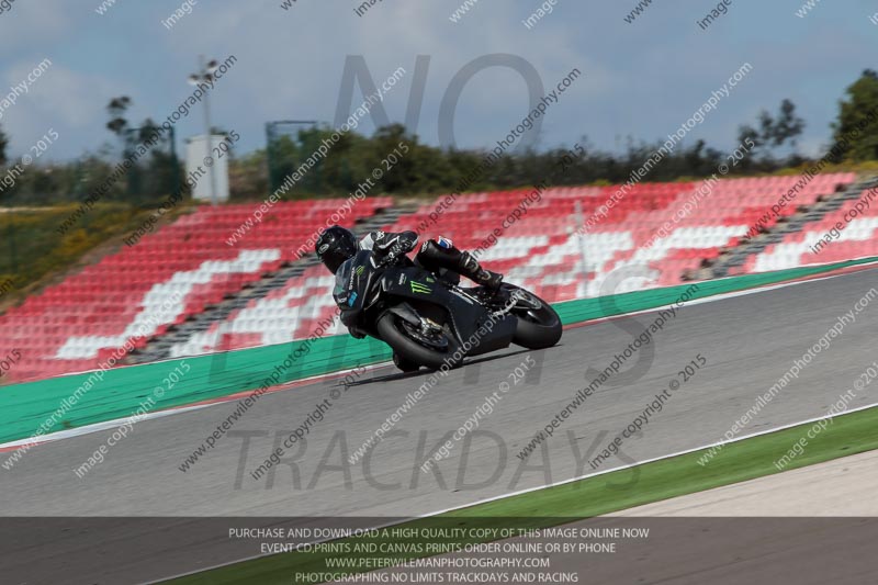 motorbikes;no limits;october 2014;peter wileman photography;portimao;portugal;trackday digital images