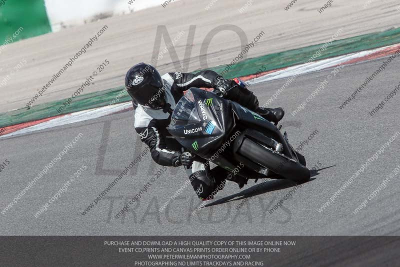 motorbikes;no limits;october 2014;peter wileman photography;portimao;portugal;trackday digital images