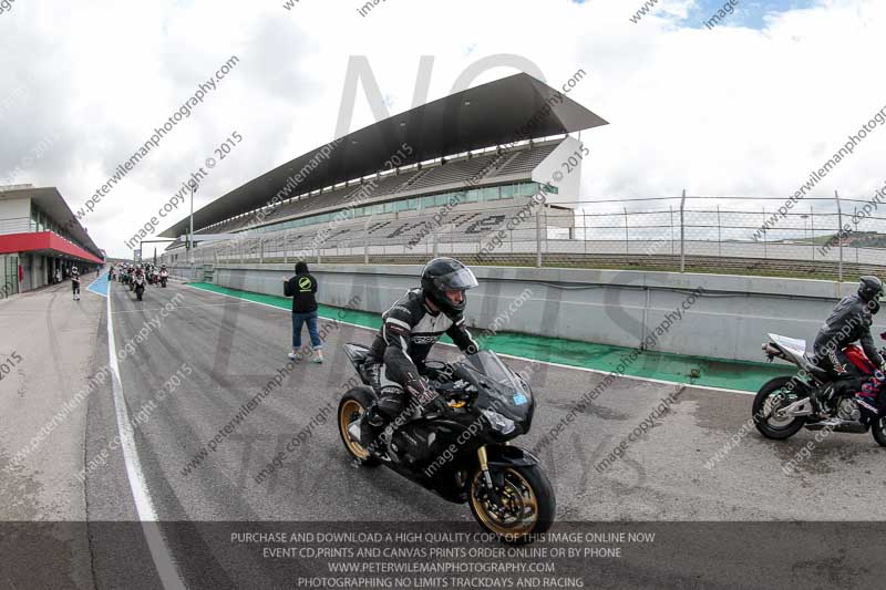 motorbikes;no limits;october 2014;peter wileman photography;portimao;portugal;trackday digital images