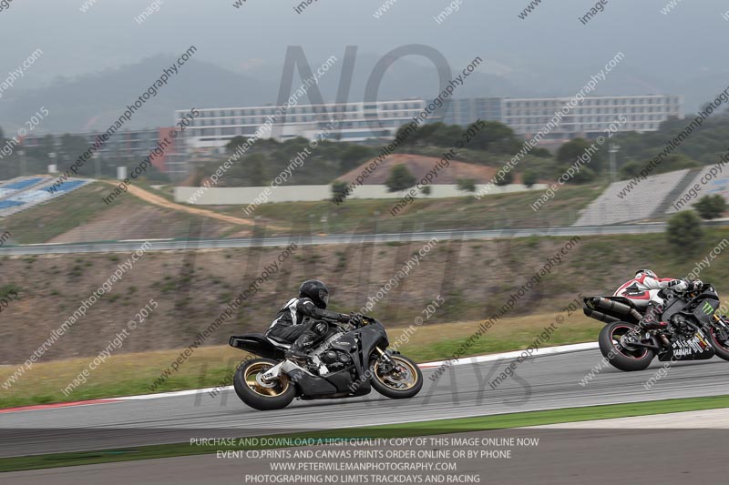 motorbikes;no limits;october 2014;peter wileman photography;portimao;portugal;trackday digital images