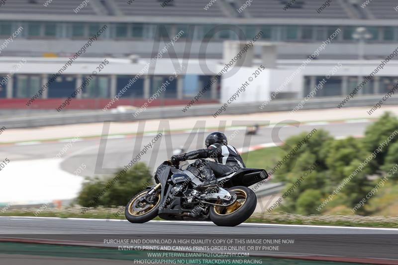 motorbikes;no limits;october 2014;peter wileman photography;portimao;portugal;trackday digital images