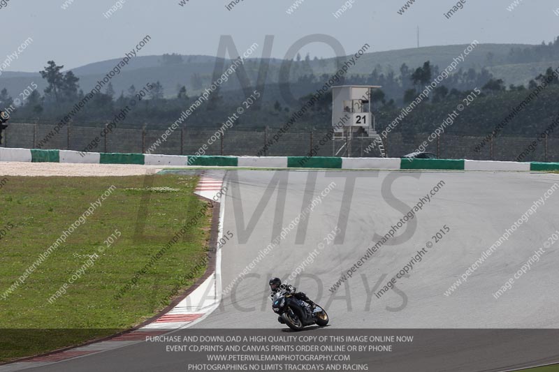 motorbikes;no limits;october 2014;peter wileman photography;portimao;portugal;trackday digital images