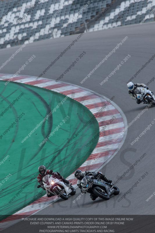 motorbikes;no limits;october 2014;peter wileman photography;portimao;portugal;trackday digital images