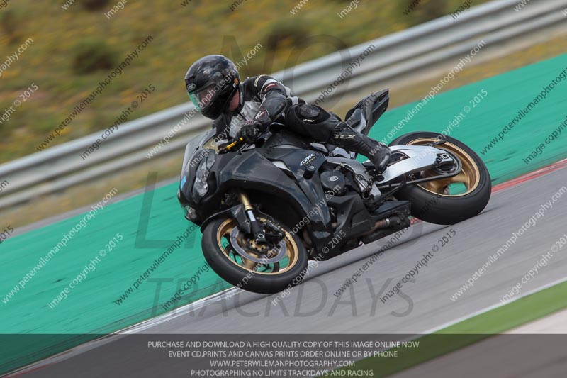 motorbikes;no limits;october 2014;peter wileman photography;portimao;portugal;trackday digital images