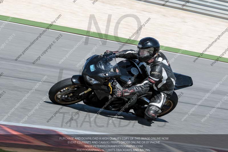 motorbikes;no limits;october 2014;peter wileman photography;portimao;portugal;trackday digital images