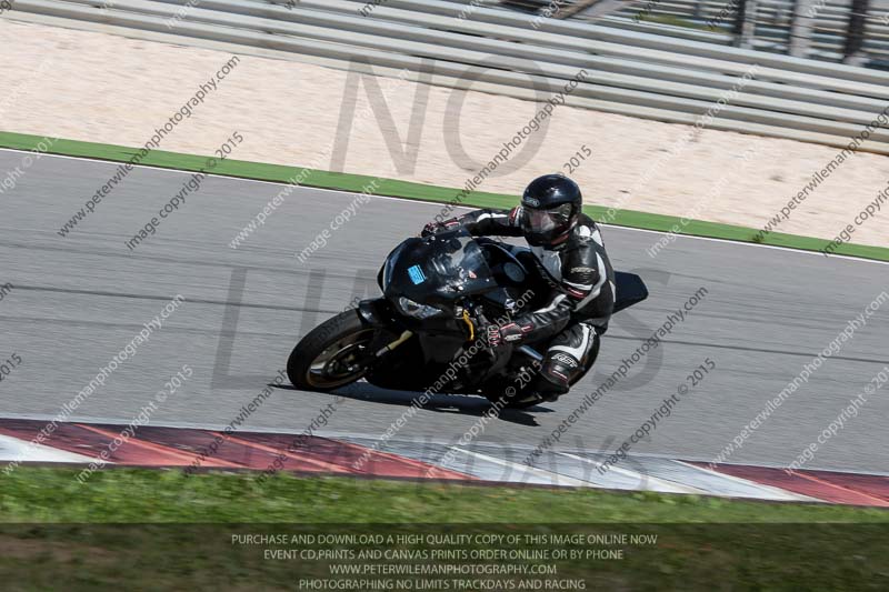 motorbikes;no limits;october 2014;peter wileman photography;portimao;portugal;trackday digital images