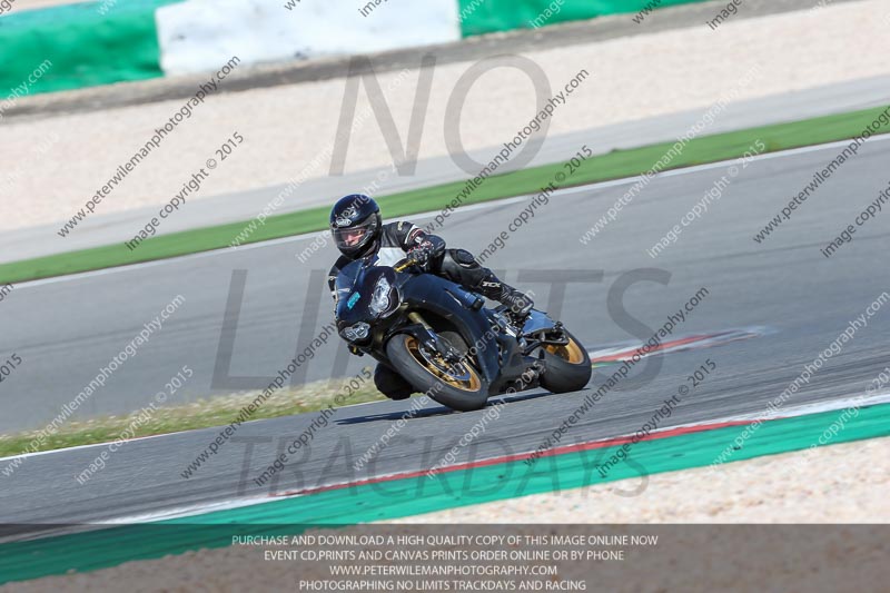 motorbikes;no limits;october 2014;peter wileman photography;portimao;portugal;trackday digital images