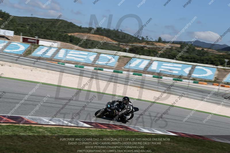motorbikes;no limits;october 2014;peter wileman photography;portimao;portugal;trackday digital images