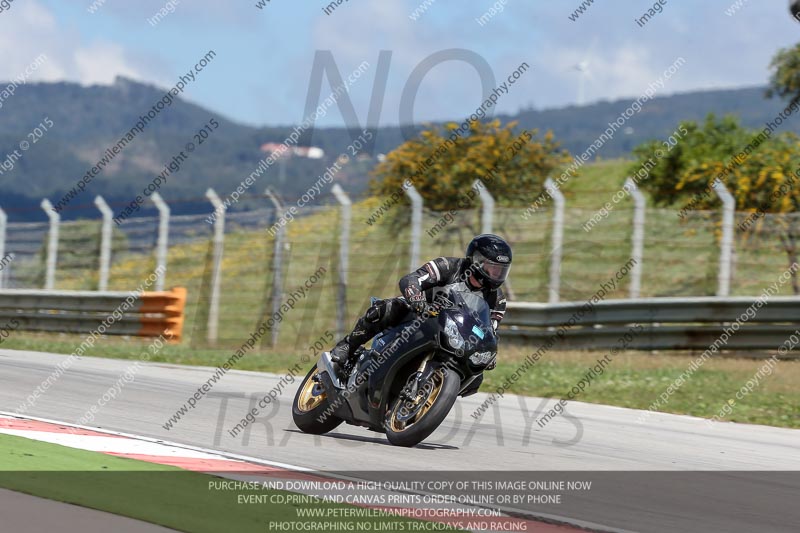 motorbikes;no limits;october 2014;peter wileman photography;portimao;portugal;trackday digital images