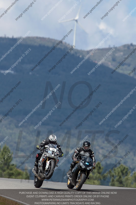 motorbikes;no limits;october 2014;peter wileman photography;portimao;portugal;trackday digital images