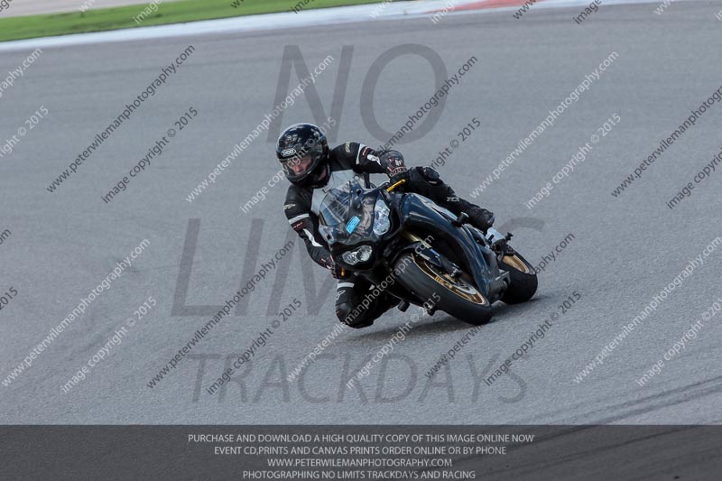 motorbikes;no limits;october 2014;peter wileman photography;portimao;portugal;trackday digital images