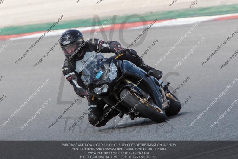 motorbikes;no limits;october 2014;peter wileman photography;portimao;portugal;trackday digital images